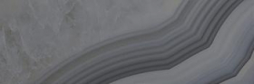 Плитка настенная Agat серый 60082 (20х60) купить