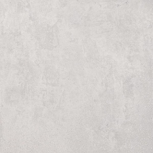 Керамический гранит Betonhome светло-серый (60х60) (1,44) купить