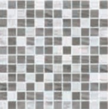 Мозаичный микс Palissandro серый k945605lpr (29,4х29,4) купить