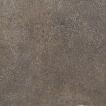 Керамический гранит "Pompei" коричневый, лаппатир k864852 (45х45) купить