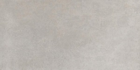 Керамический гранит Infinito серый (60х120) (1,44) купить