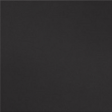 Керамогранит UF019MR насыщенно-черный (60х60) купить