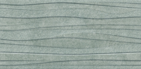 Декор Newcon 3D Серебристо-Серый Матовый R10A Ректификат (30х60) K947823R0001VTE0 купить