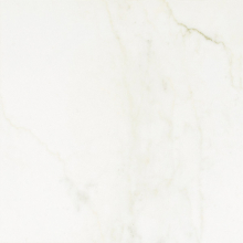 Керамический гранит Шарм Перл (белый мрамор) шлифованный (60х60) 610015000118 купить