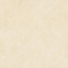 Керамический гранит Шарм Крим (кремовый мрамор) шлифованный (60х60) 610015000119 купить