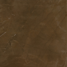 Керамический гранит Шарм Бронз (коричневый мрамор) шлифованный (60х60) 610015000121 купить