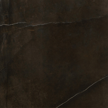 Керамический гранит Шарм Блэк (черный мрамор) шлифованный (60х60) 610015000122 купить