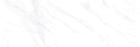 Плитка облицовочная "Кальяри" серый (60х20) 00-00-5-17-00-06-378 купить