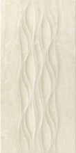 Плитка настенная Ceramika Paradyz "Coraline beige STR" (30x60) купить