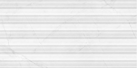Плитка настенная Absolute modern Белый Г20151 (30х60) купить
