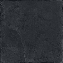 Керамический гранит Материя Титанио (45х45) 610010001152 купить