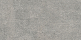 Керамический гранит Newcon Серебристо-Серый Матовый R10A Ректификат (30х60) K945752R0001VTE0 купить