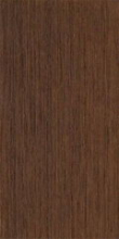 Плитка настенная Эдем коричневая 1041-0057 (19,8х39,8) купить