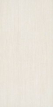 Плитка настенная Эдем белая 1041-0055 (19,8х39,8) купить