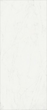 Керамический гранит Шарм Делюкс Бьянко Микеланджело (120х278) 600180000004 люкс купить