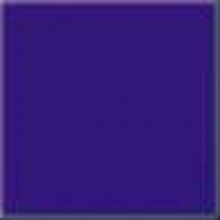 Бассейновая плитка GAA0K555 синяя (10 х 10 см) купить