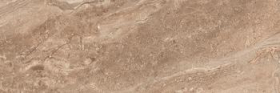 Плитка настенная Polaris коричневый 17-01-15-492 (20х60) купить