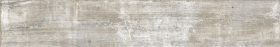 Керамический гранит Pale Wood K-552/MR серый (20х120) купить
