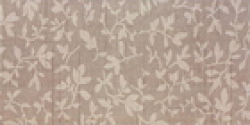 Декорированная плитка настенная TEXTILE WADMB113 коричневая (20х40) купить