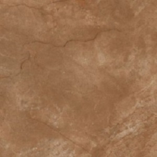 Керамический гранит Marfim коричневый матовый k944084 (45х45) купить