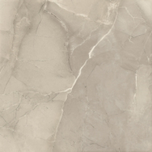 Керамический гранит "Капри" серый шлифованный (45х45) 610015000351 купить