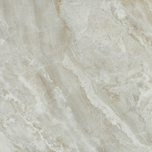 Керамический гранит Premium marble K-954/LR (2w954/LR) Светло-коричневый (60х60) купить