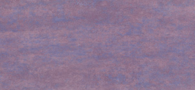 Плитка настенная Metalico темно-фиолетовый 89052 (23х50) купить