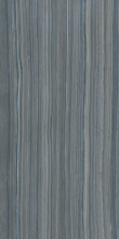 Керамический гранит Serpeggiante Серый Полированный (60х120) K947888FLPR1VTE0 купить