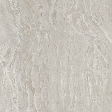 Керамический гранит Premium marble К-935/LR (2w935/LR) светло-серый (60х60) купить