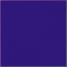 Бассейновая плитка GAA1K555 синяя (20 х 20 см) купить