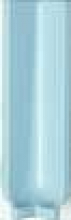 Внутренний угол цоколя GSIRC003 голубой (3 х 10,3 см) купить
