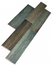 Плитка напольная Albura maple (8х33,3) купить