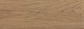 Глазурованный керамический гранит ФОРЕСТ 6064-0002 коричневый (19,9х60,3) купить