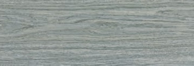 Глазурованный керамический гранит ФОРЕСТ 6064-0003 серый (19,9х60,3) купить