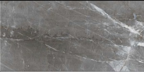 Керамический гранит Patara Grigio серый ПОЛИРОВАННЫЙ (60х120)  купить