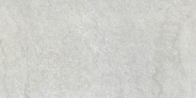 Керамический гранит Napoli серый РЕК K946581R (30х60) купить
