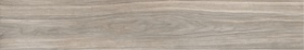 Керамический гранит Wood-X Орех Беленый K949582R0001VTE0 (20х120) 4шт в кор купить