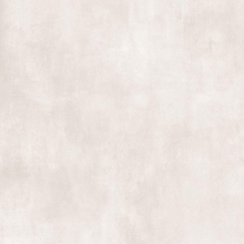 Глазурованный керамогранит рельефный матовый ФИОРИ ГРИДЖО светло-серый 6046-0196 (45х45) купить