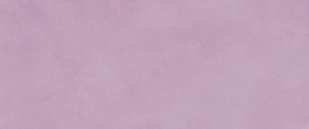 Плитка настенная Viola Сиреневый 02 10100000589 (60х25) купить