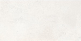 Керамический гранит Betonhome белый (60х120) (1,44) купить