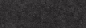 Плитка настенная Alabama черный мозаика 60021 (20х60) купить