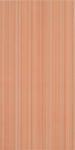 Плитка настенная ПО9ЖС808 Жасмин оранжевая низ (24,9х50) купить