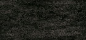 Плитка настенная Metalico черный 89082 (23х50) купить