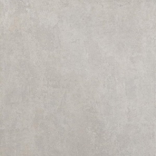 Керамический гранит Infinito серый (60х60) (1,44) купить