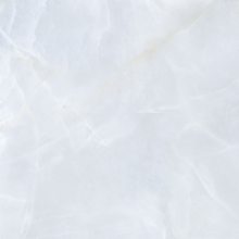 Керамический гранит Nuvola Белый Лаппато Ректификат (60х60) K947854LPR01VTE0 купить