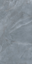 Керамический гранит Nuvola Серый Полированный (60х120) K947884FLPR1VTE0 купить