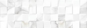 Плитка настенная мозаика Altair 17-30-01-478 (20х60) купить