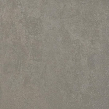 Керамический гранит Betonhome серый (60х60) (1,44) купить