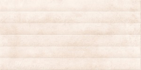 Плитка настенная рельеф Fresco Темн-беж. C-FRL152D 60x29,7 (1.25) купить