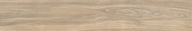 Керамический гранит Wood-X Орех Голд K949583R0001VTE0 (20х120) 4шт в кор купить